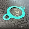 Wheel Hub Gasket for Lamborghini 2R Tractor | 0.2 mm