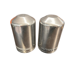 Gehäuse für Dieselfilter passend für Lamborghini 2R