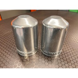 Coperchio filtro gasolio per Lamborghini 2R