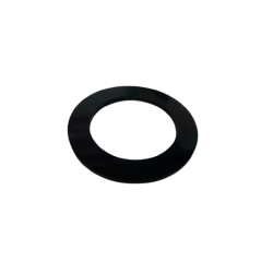 Guarnizione Tappo Serbatoio 62x42x3mm per Lamborghini DL30 2