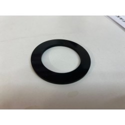 Fuel Cap Gasket 62x42x3mm for Lamborghini DL30 2R