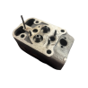 Testata cilindri per Lamborghini DL45 / KD12d | Revisionata