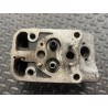 Cylinder Head for Lamborghini DL45 / KD12d | Reconditioned