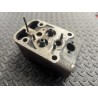 Testata cilindri per Lamborghini DL45 / KD12d | Revisionata