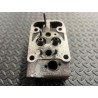 Testata cilindri per Lamborghini DL45 / KD12d | Revisionata