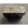Cylinder Head for Lamborghini DL45 / KD12d | Reconditioned