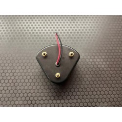 Rückleuchte mit Blinker für Lamborghini Traktor 1R & 2R