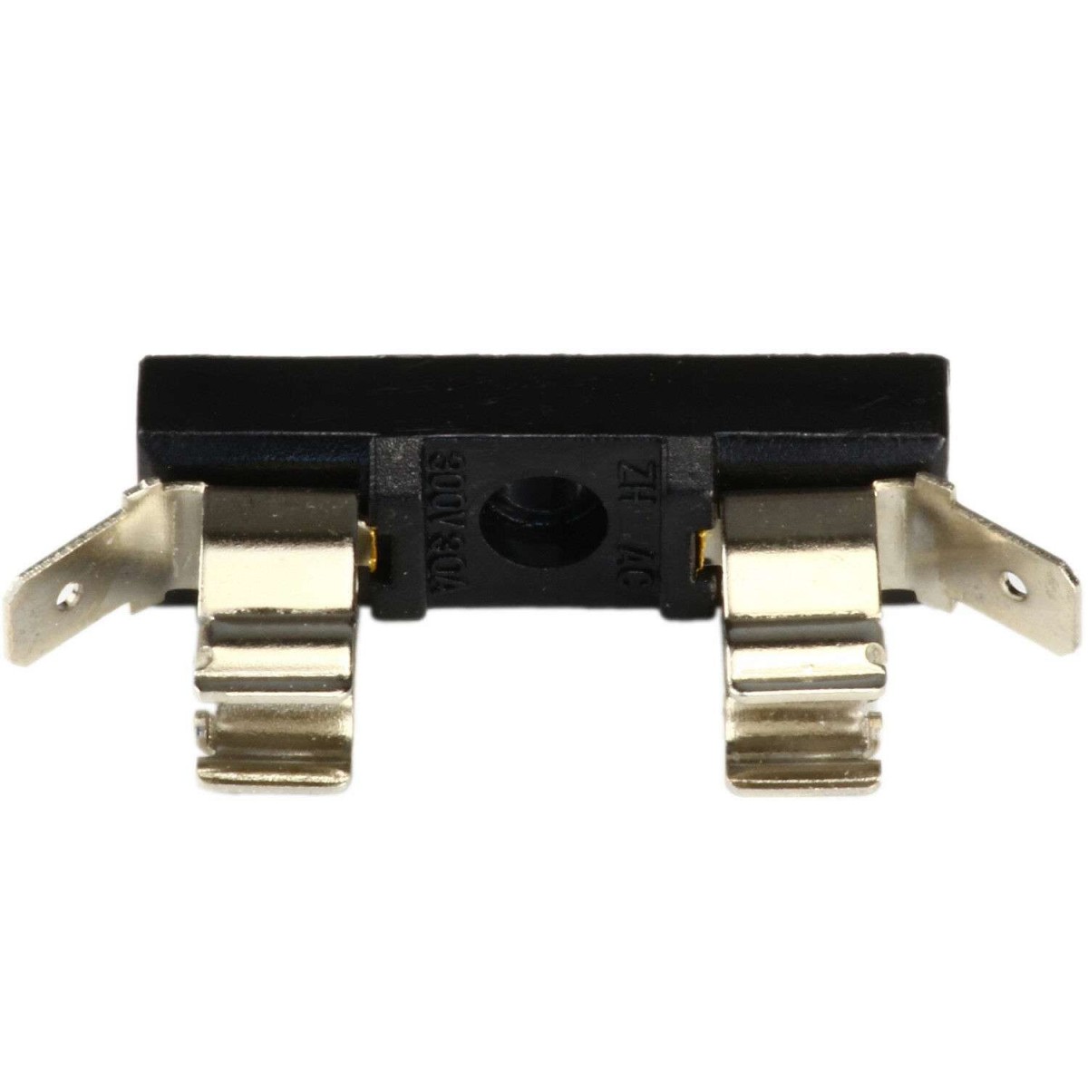 Festoon Lamp Holder 36mm | Spare Part for Tractors