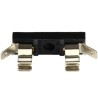 Festoon Lamp Holder 36mm | Spare Part for Tractors
