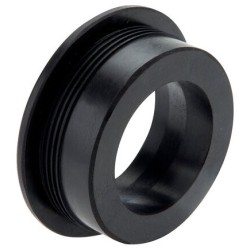 Rohrdurchführung Elastomer für 12 mm Rohr | Ersatzteile