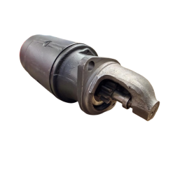 Reconditioned Starter Motor EJD 1,8/12R54 | Lamborghini 2R Vintage Tractor | Traktormanufaktur Sindelfingen