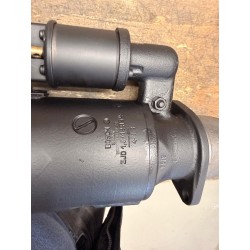 Reconditioned Starter Motor EJD 1,8/12R54 | Lamborghini 2R Vintage Tractor | Traktormanufaktur Sindelfingen