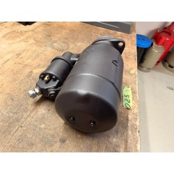 Reconditioned Starter Motor EJD 1,8/12R54 | Lamborghini 2R Vintage Tractor | Traktormanufaktur Sindelfingen
