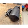 Reconditioned Starter Motor EJD 1,8/12R54 | Lamborghini 2R Vintage Tractor | Traktormanufaktur Sindelfingen