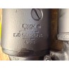 Anlasser revidiert EJD 1,8/12R54 | Lamborghini 2R Oldtimer-Traktor | Traktormanufaktur Sindelfingen