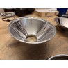 Lamborghini DL-Series Headlight Set | Refurbished Original Part | Traktormanufaktur Sindelfingen