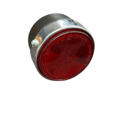 Rear Light for Lamborghinetta Tractors – High Quality & Weather-Resistant