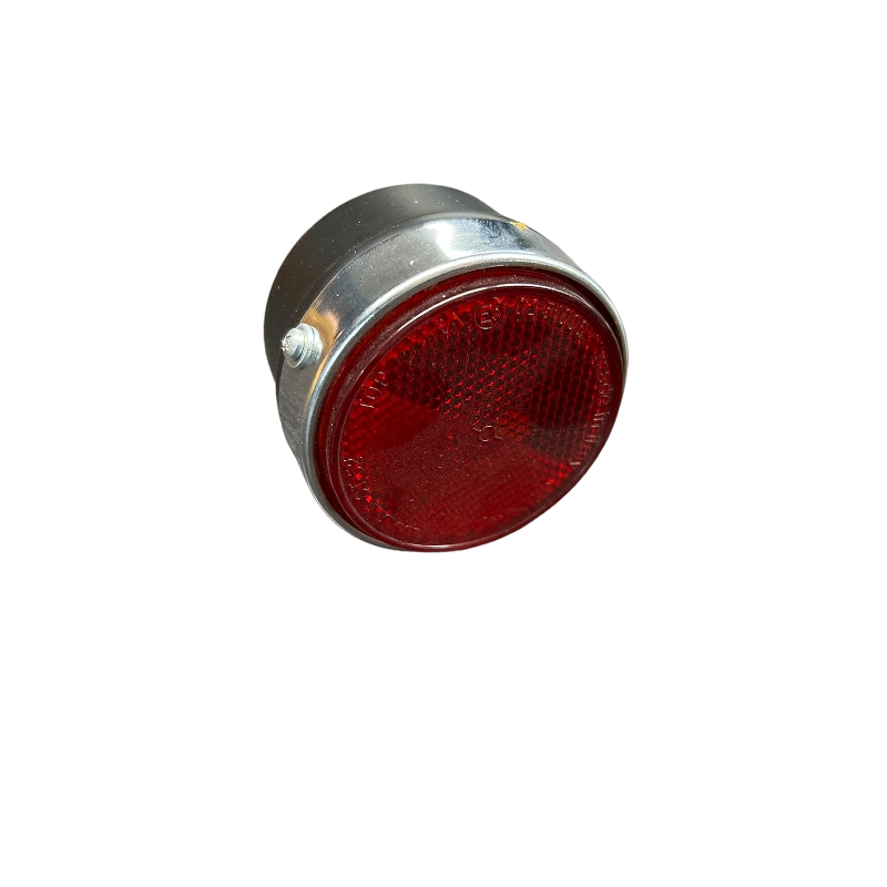 Rear Light for Lamborghinetta Tractors – High Quality & Weather-Resistant