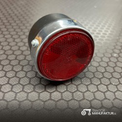 Rear Light for Lamborghinetta Tractors – High Quality & Weather-Resistant