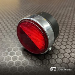 Rear Light for Lamborghinetta Tractors – High Quality & Weather-Resistant