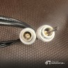 Tachometer cable for Lamborghini 1R – approx. 150 cm, precise & durable