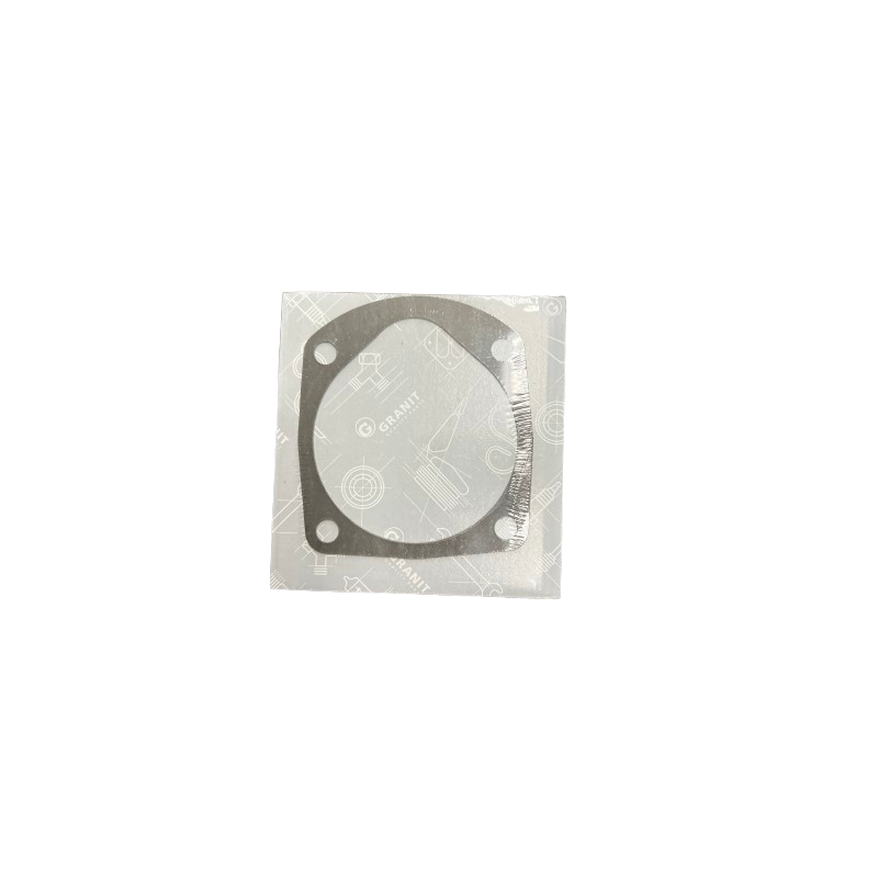 MWM KD12 Water Pump Gasket – Precision Fit, Durable & Reliable