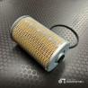 Filtro carburante Lamborghini 1R & 2R – Ø 83 mm, Interno 13 mm, con guarnizione