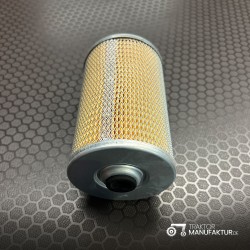 Lamborghini 1R & 2R Fuel Filter – Ø 83 mm, Inner 13 mm, with Sealing Ring