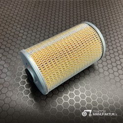 Filtro carburante Lamborghini 1R & 2R – Ø 83 mm, Interno 13 mm, con guarnizione