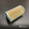 Filtro carburante Lamborghini 1R & 2R – Ø 83 mm, Interno 13 mm, con guarnizione