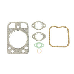 MWM KD12 Cylinder Head Gasket Set – Perfect Sealing & High Durability