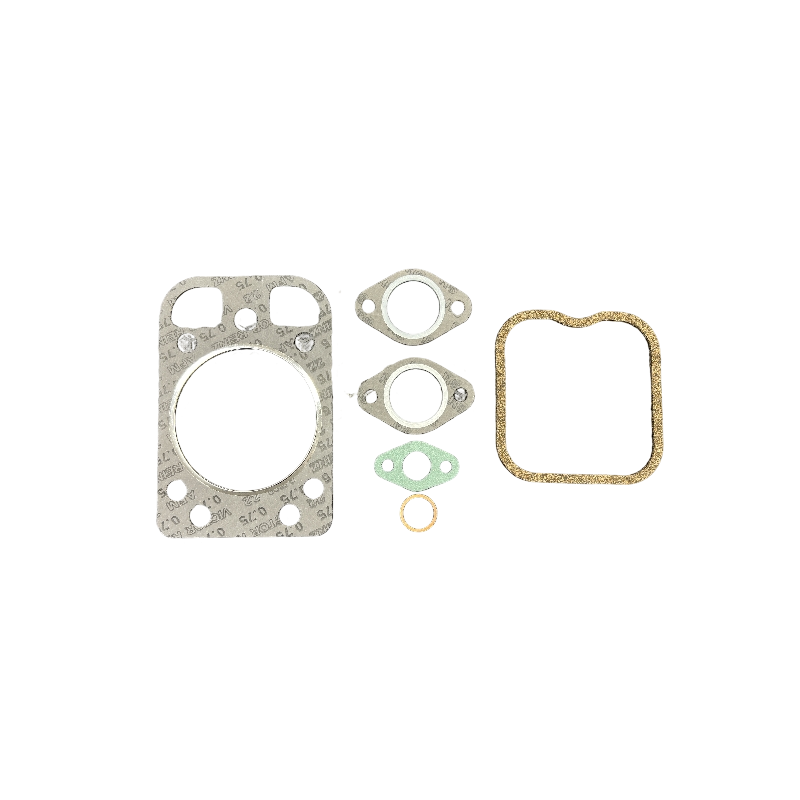 MWM KD12 Cylinder Head Gasket Set – Perfect Sealing & High Durability