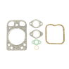 Zylinderkopfdichtsatz für MWM KD12 – Hochwertige Motorabdichtung