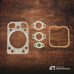 MWM KD12 Cylinder Head Gasket Set – Perfect Sealing & High Durability