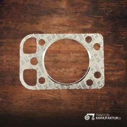 MWM KD12 Cylinder Head Gasket Set – Perfect Sealing & High Durability