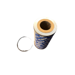 Fuel Filter – Clean Fuel Supply & Reliable Combustion