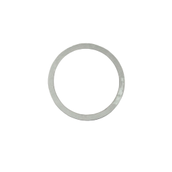 Sealing Ring Viton® FKM 41.5x35.5x3 mm – High-Quality Gasket for Oil, Fuel & Chemicals | Heat-Resistant & Durable