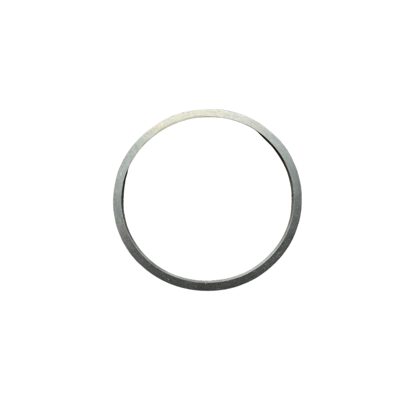 Sealing ring NBR 88x80x3 mm – Oil & fuel resistant | High-quality sealing for engine, gearbox & hydraulic systems