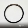 Sealing ring NBR 88x80x3 mm – Oil & fuel resistant | High-quality sealing for engine, gearbox & hydraulic systems