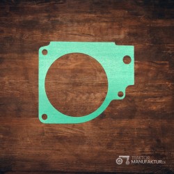 Dichtungssatz 20-teilig für DL 30 / Super – Hochwertige Abdichtung für Motor & Reparatur