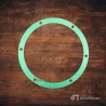 20-Piece Gasket Set for DL 30 / Super – Reliable Engine Sealing & Repair