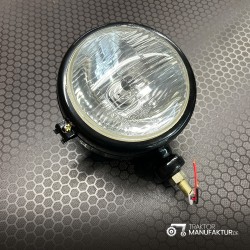 Set di fari per Lamborghini 1R, 2R e Lamborghinetta – Illuminazione potente e duratura