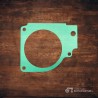 20-Piece Gasket Set for DL 30 / Super – Reliable Engine Sealing & Repair