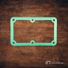 20-Piece Gasket Set for DL 30 / Super – Reliable Engine Sealing & Repair