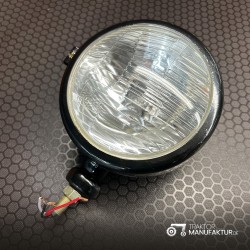 Set di fari per Lamborghini 1R, 2R e Lamborghinetta – Illuminazione potente e duratura