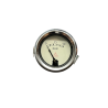 Oil Pressure Gauge – Accurate Monitoring for Engine Protection & Performance