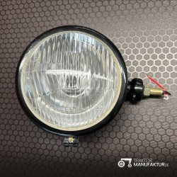 Set di fari per Lamborghini 1R, 2R e Lamborghinetta – Illuminazione potente e duratura