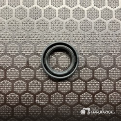 Oil Seal for Fan 20x30x7 BASL – Durable & Precise