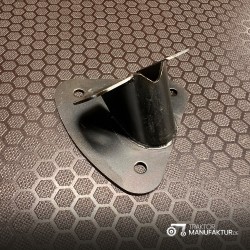 Componenti speciali per trattori Lamborghini (1950–1968) – Supporti, viti, lamiere & altro