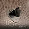 Componenti speciali per trattori Lamborghini (1950–1968) – Supporti, viti, lamiere & altro